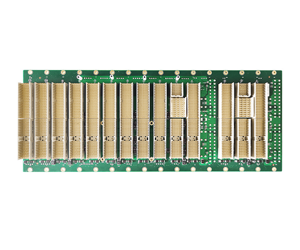 CPCI-BP3314D1